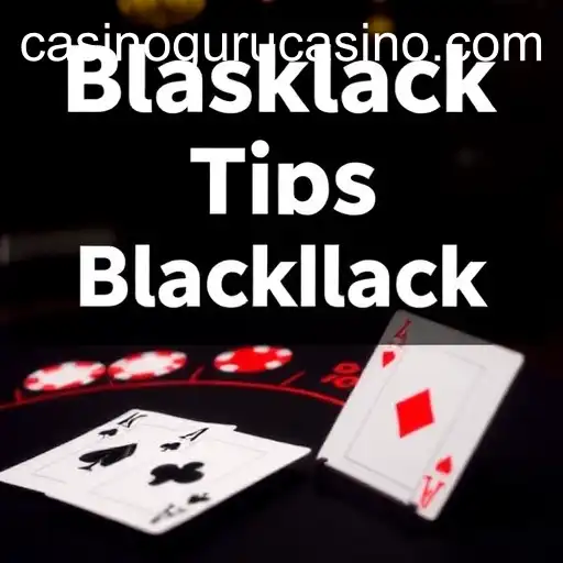 Mastering Blackjack: Strategies for Success