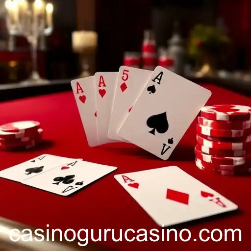 The Evolution of Casino Platforms in 2025