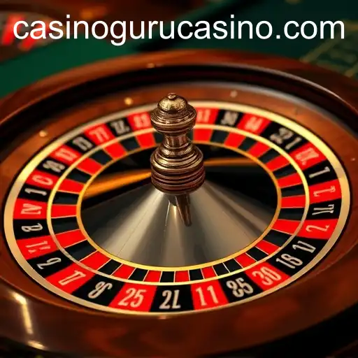 Mastering the Wheel: Essential Roulette Tips for Aspiring Players