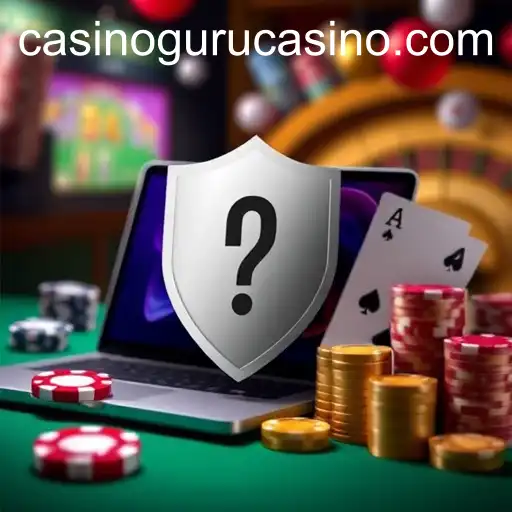 Ensuring Player Safety in Online Casinos: A Comprehensive Guide