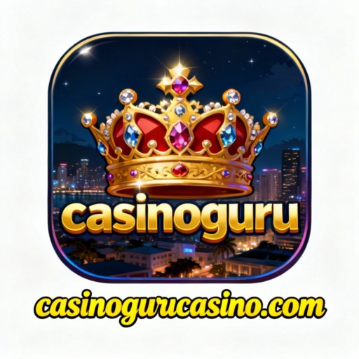casinoguru