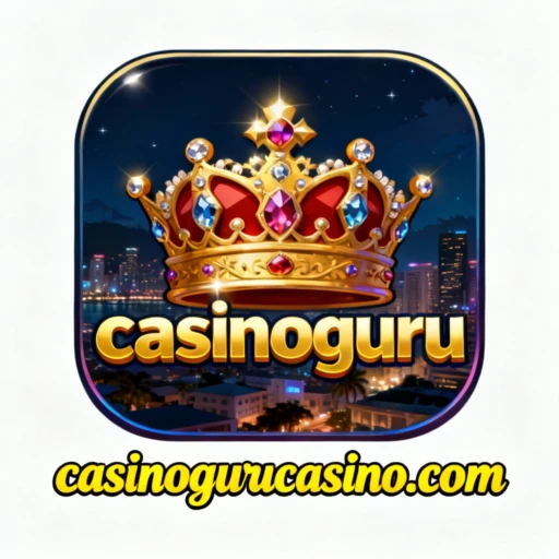 casinoguru