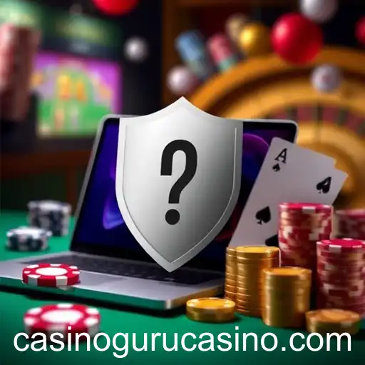 Ensuring Player Safety in Online Casinos: A Comprehensive Guide